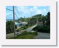 09-Barbados - 033